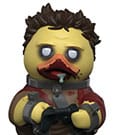 Shaun of the Dead Tubbz PVC Figur Ed 1st Edition 10 cm