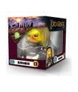 Herr der Ringe Tubbz PVC Figur Boromir Boxed Edition 10 cm