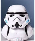 Star Wars: Stormtrooper Mini Tubbz