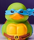 Teenage Mutant Ninja Turtles Tubbz Mini PVC Figur Leonardo 5 cm