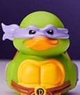 Teenage Mutant Ninja Turtles Tubbz Mini PVC Figur Donatello 5 cm