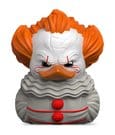 Es Tubbz Mini PVC Figur Pennywise 5 cm