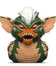 Gremlins Tubbz Mini PVC Figur Stripe 5 cm