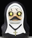 The Nun Tubbz PVC Figur The Nun Boxed Edition 10 cm