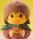 Der Herr der Ringe Tubbz Plüschfigur Frodo 20 cm