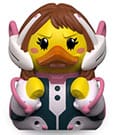 My Hero Academia Tubbz PVC Figur Ochaco Uraraka 1st Edition 10 cm