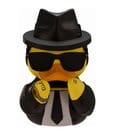 Blues Brothers Tubbz PVC Figur Elwood Collector's Edition 10 cm