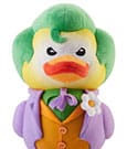 DC Comics Tubbz Plüschfigur Joker 20 cm