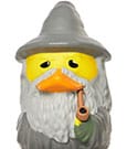 Herr der Ringe Tubbz Mini PVC Figur Gandalf der Graue 5 cm