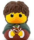 Herr der Ringe Tubbz Mini PVC Figur Frodo Beutlin 5 cm