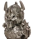 Herr der Ringe Tubbz Mini PVC Figur Sauron 5 cm