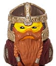 Herr der Ringe Tubbz Mini PVC Figur Gimli 5 cm