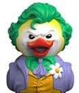 DC Comics Tubbz Mini PVC Figur Joker 10 cm