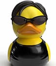 Matrix Tubbz PVC Figur Trinity 1st Edition 10 cm