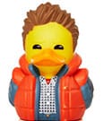Zurück in die Zukunft Tubbz Mini PVC Figur Marty McFly 5 cm