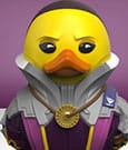 Destiny Tubbz PVC Figur Ikora 1st Edition 10 cm