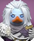 Destiny Tubbz PVC Figur Mara Sov 1st Edition 10 cm