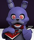 Five Nights at Freddy´s  Tubbz PVC Figur Bonnie 1st Edition 10 cm