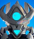 Destiny Tubbz Plüschfigur Legendary Atheon 24 cm