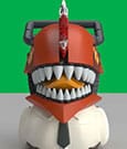 Chainsaw Man Tubbz Mini PVC Figur Chainsaw Man 5 cm