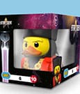 Star Trek Tubbz PVC Figur Q Boxed Edition 10 cm