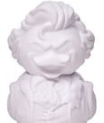 DC Comics Tubbz PVC Figur DIY Joker 10 cm
