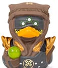 Destiny Tubbz PVC Figur Eris Morn Boxed Edition 10 cm