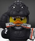 Godzilla Tubbz PVC Figur XL Godzilla 25 cm