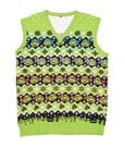 Teenage Mutant Ninja Turtles Christmas Tank Top