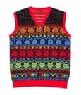 South Park Tank Top Christmas