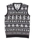 Star Wars Tank Top Stormtrooper Christmas