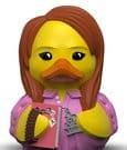 Mean Girls Tubbz Mini PVC Figur Cady 5 cm