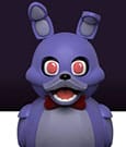 Five Nights at Freddy´s Tubbz Mini PVC Figur Bonnie 5 cm