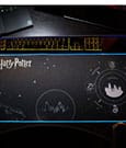 Harry Potter Mousepad mit Ladefunktion