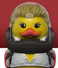Fallout Tubbz Mini PVC Figur Nuka Cola Girl 5 cm