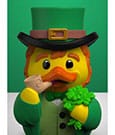 St. Patricks Day Tubbz PVC Figur 1st Edition 10 cm