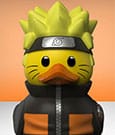 Naruto Shippuden Tubbz PVC Figur Naruto Uzumaki 1st Edition 10 cm