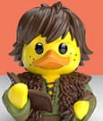 Drachenzähmen leicht gemacht Tubbz PVC Figur Hicks der Hüne III 1st Edition 10 cm