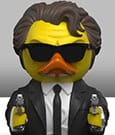 Reservoir Dogs Tubbz PVC Figur Mr. White 1st Edition 10 cm