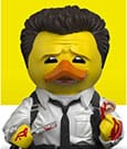 Reservoir Dogs Tubbz PVC Figur Mr. Blonde 1st Edition 10 cm
