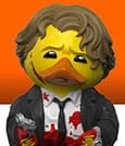 Reservoir Dogs Tubbz PVC Figur Mr. Orange 1st Edition 10 cm