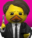 Reservoir Dogs Tubbz PVC Figur Mr. Pink 1st Edition 10 cm