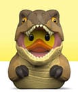 Jurassic Park Tubbz Mini PVC Figur T-Rex 5 cm
