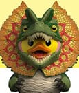 Jurassic Park Tubbz Mini PVC Figur Diphlosaurus 5 cm