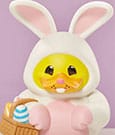 Easter Bunny Tubbz PVC Figur Boxed Edition 10 cm
