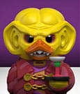 Star Trek Tubbz PVC Figur Quark 1st Edition 10 cm