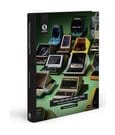 Numskull Buch From Coin-Ops to Table-Tops: The Essential Electronic Games Signierte Ausgabe *English Ver.*
