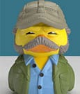 Jaws Tubbz Mini PVC Figur Quint 5 cm