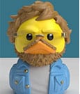 Jaws Tubbz Mini PVC Figur Hooper 5 cm