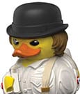 Uhrwerk Orange Tubbz PVC Figur Alex DeLarge Boxed Edition 10 cm